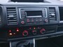 Volkswagen Transporter 2.0 TDI L1H1 Highline