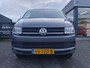 Volkswagen Transporter 2.0 TDI L1H1 Highline