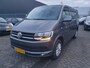 Volkswagen Transporter 2.0 TDI L1H1 Highline
