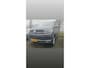 Volkswagen Transporter 2.0 TDI L1H1 Highline
