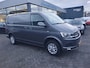 Volkswagen Transporter 2.0 TDI L1H1 Highline