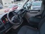 Volkswagen Transporter 2.0 TDI L1H1 Highline