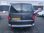 Volkswagen Transporter 2.0 TDI L1H1 Highline
