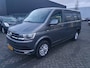 Volkswagen Transporter 2.0 TDI L1H1 Highline