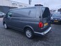 Volkswagen Transporter 2.0 TDI L1H1 Highline