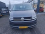 Volkswagen Transporter 2.0 TDI L1H1 Highline