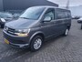Volkswagen Transporter 2.0 TDI L1H1 Highline