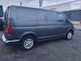 Volkswagen Transporter 2.0 TDI L1H1 Highline