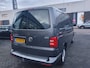 Volkswagen Transporter 2.0 TDI L1H1 Highline