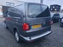 Volkswagen Transporter 2.0 TDI L1H1 Highline