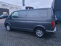 Volkswagen Transporter 2.0 TDI L1H1 Highline