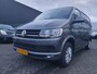 Volkswagen Transporter 2.0 TDI L1H1 Highline