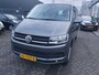 Volkswagen Transporter 2.0 TDI L1H1 Highline