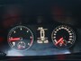 Volkswagen Transporter 2.0 TDI L1H1 Highline
