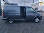 Volkswagen Transporter 2.0 TDI L1H1 Highline