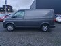 Volkswagen Transporter 2.0 TDI L1H1 Highline