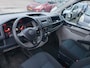Volkswagen Transporter 2.0 TDI L1H1 Highline