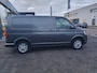 Volkswagen Transporter 2.0 TDI L1H1 Highline