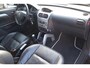 Opel Tigra TwinTop 1.4-16V Cosmo Airco, Lederen interieur, Stoelverwarming, Elektrische cabrio dak