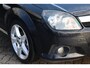 Opel Tigra TwinTop 1.4-16V Cosmo Airco, Lederen interieur, Stoelverwarming, Elektrische cabrio dak