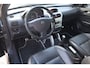 Opel Tigra TwinTop 1.4-16V Cosmo Airco, Lederen interieur, Stoelverwarming, Elektrische cabrio dak