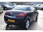 Opel Tigra TwinTop 1.4-16V Cosmo Airco, Lederen interieur, Stoelverwarming, Elektrische cabrio dak