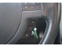 Opel Tigra TwinTop 1.4-16V Cosmo Airco, Lederen interieur, Stoelverwarming, Elektrische cabrio dak