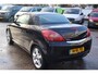 Opel Tigra TwinTop 1.4-16V Cosmo Airco, Lederen interieur, Stoelverwarming, Elektrische cabrio dak