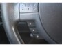 Opel Tigra TwinTop 1.4-16V Cosmo Airco, Lederen interieur, Stoelverwarming, Elektrische cabrio dak