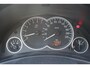 Opel Tigra TwinTop 1.4-16V Cosmo Airco, Lederen interieur, Stoelverwarming, Elektrische cabrio dak