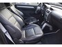 Opel Tigra TwinTop 1.4-16V Cosmo Airco, Lederen interieur, Stoelverwarming, Elektrische cabrio dak