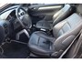 Opel Tigra TwinTop 1.4-16V Cosmo Airco, Lederen interieur, Stoelverwarming, Elektrische cabrio dak