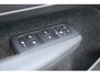 Volvo XC40 1.5 T3 Inscription 163PK|Pano|Leder|Camera|Blis|Winter Pakket