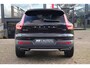 Volvo XC40 1.5 T3 Inscription 163PK|Pano|Leder|Camera|Blis|Winter Pakket