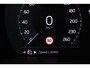 Volvo XC40 1.5 T3 Inscription 163PK|Pano|Leder|Camera|Blis|Winter Pakket