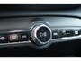 Volvo XC40 1.5 T3 Inscription 163PK|Pano|Leder|Camera|Blis|Winter Pakket