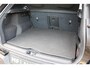 Volvo XC40 1.5 T3 Inscription 163PK|Pano|Leder|Camera|Blis|Winter Pakket