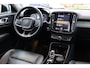 Volvo XC40 1.5 T3 Inscription 163PK|Pano|Leder|Camera|Blis|Winter Pakket