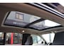 Volvo XC40 1.5 T3 Inscription 163PK|Pano|Leder|Camera|Blis|Winter Pakket
