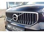 Volvo XC40 1.5 T3 Inscription 163PK|Pano|Leder|Camera|Blis|Winter Pakket