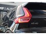 Volvo XC40 1.5 T3 Inscription 163PK|Pano|Leder|Camera|Blis|Winter Pakket