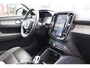 Volvo XC40 1.5 T3 Inscription 163PK|Pano|Leder|Camera|Blis|Winter Pakket