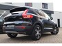 Volvo XC40 1.5 T3 Inscription 163PK|Pano|Leder|Camera|Blis|Winter Pakket