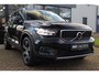 Volvo XC40 1.5 T3 Inscription 163PK|Pano|Leder|Camera|Blis|Winter Pakket