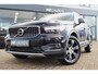 Volvo XC40 1.5 T3 Inscription 163PK|Pano|Leder|Camera|Blis|Winter Pakket