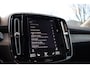 Volvo XC40 1.5 T3 Inscription 163PK|Pano|Leder|Camera|Blis|Winter Pakket