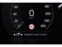 Volvo XC40 1.5 T3 Inscription 163PK|Pano|Leder|Camera|Blis|Winter Pakket