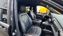 Mercedes-Benz V-klasse 250D AMG AVANTGARDE EDITION 190PK DC DUBBELE CABINE