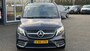Mercedes-Benz V-klasse 250D AMG AVANTGARDE EDITION 190PK DC DUBBELE CABINE