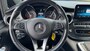 Mercedes-Benz V-klasse 250D AMG AVANTGARDE EDITION 190PK DC DUBBELE CABINE